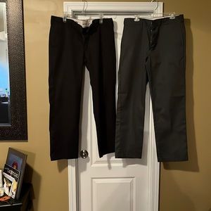 Dickies Pants